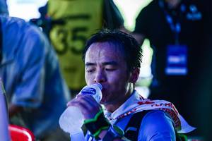 BIB: 
                            <button type="button" onclick="openModal(22360833)" class="btn btn-primary btn-sm float-right btn-popup" data-toggle="modal" data-target=".modal-high-quality">
                        <i class="fas fa-shopping-cart"></i> Add to Cart
                    </button>
                                            <button type="button" onclick="isThisMe(22360833, true)" class="btn btn-success btn-sm float-right btn-popup btn-isme hidden" data-toggle="tooltip" data-placement="bottom" title="นี่คือรูปของคุณใช่ไหม คลิกที่นี่เพื่อเอาเข้าอัลบั้ม">
                        <i class="fas fa-plus"></i> Add to album
                    </button>
                    <button type="button" onclick="isThisMe(22360833, false)" class="btn btn-warning btn-sm float-right btn-popup btn-isnotme hidden">
                        <i class="fas fa-ban"></i> Remove from album
                    </button>